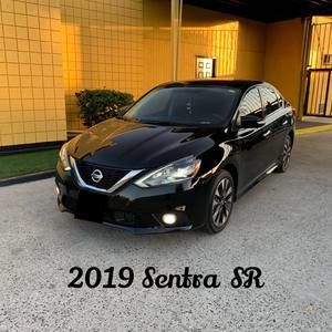 Meet your Posher, Jorge